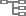 Sitemap Sitemap